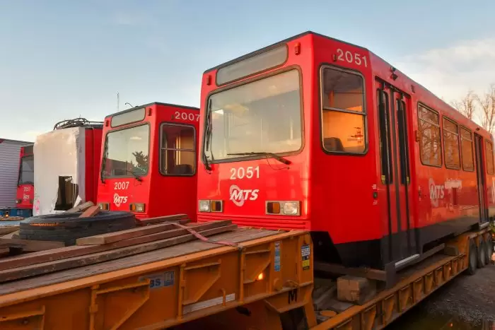 metrotranvia
