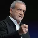 Ir�n declar� el fin de la guerra con Israel, luego de 12 d�as de enfrentamientos