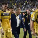 Qu� jugadores se ir�n de Boca luego de la eliminaci�n en el Mundial de Clubes