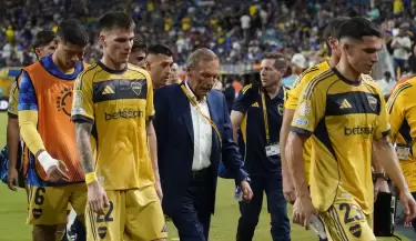 boca