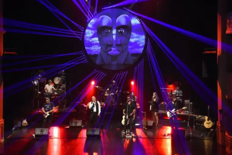 Eclipse (teatro independencia)