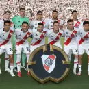 River, cada vez más lejos del Mundial de Clubes: el impacto de la final Racing-Estudiantes