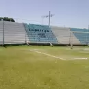 Tunuy�n recibe a Liga Mendocina, en la segunda fecha de la Copa Pa�s