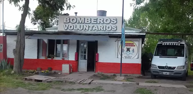 bomberos-voluntarios-cuartel-sancarlos