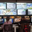 San Rafael incorporó tecnología de punta para "blindar" el departamento