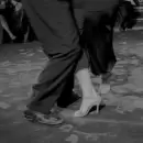 Clases de tango y milonga en la Biblioteca San Mart�n: d�as, horarios e inscripciones