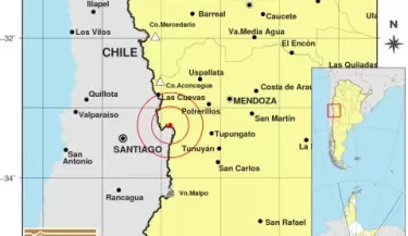 sismo