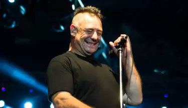 ricardo iorio