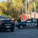 Alerta por robos en casas del Valle de Uco: entraron a tres inmuebles en pocas horas