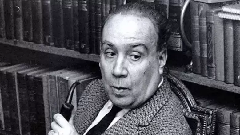 leopoldo marechal