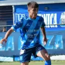 Muerte de un juvenil de San Telmo: investigan posible mala praxis