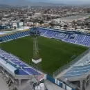 Desde Oldr� y Zapata, a Dabove: los hist�ricos que estar�n en la reinauguraci�n del Gambarte