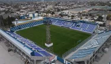 godoy cruz gambarte