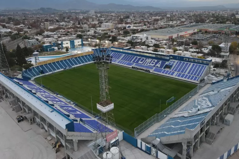 godoy cruz gambarte