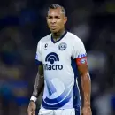 Sebasti�n Villa, en la mira de un equipo grande de Argentina: de cu�l se trata