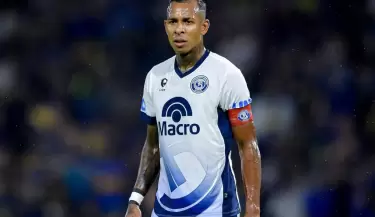 independiente rivadavia villa