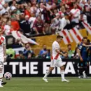 River cayó ante Inter, fue eliminado y ya no hay equipos argentinos en el Mundial de Clubes