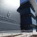 Apareci� con vida el adolescente que era intensamente buscado en Las Heras