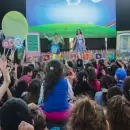 Cambia el calendario: el D�a del Ni�o se festejar� el 10 de agosto en todo el pa�s