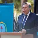 Por qué Marinelli está en la mira del el kirchnerismo mendocino, que pedirá el Jury de Enjuiciamiento