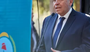 marinelli