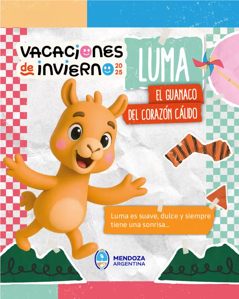 condorpresentacionfeed_1080-1350