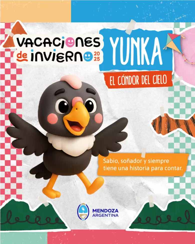 condorpresentacionfeed_1080-1350