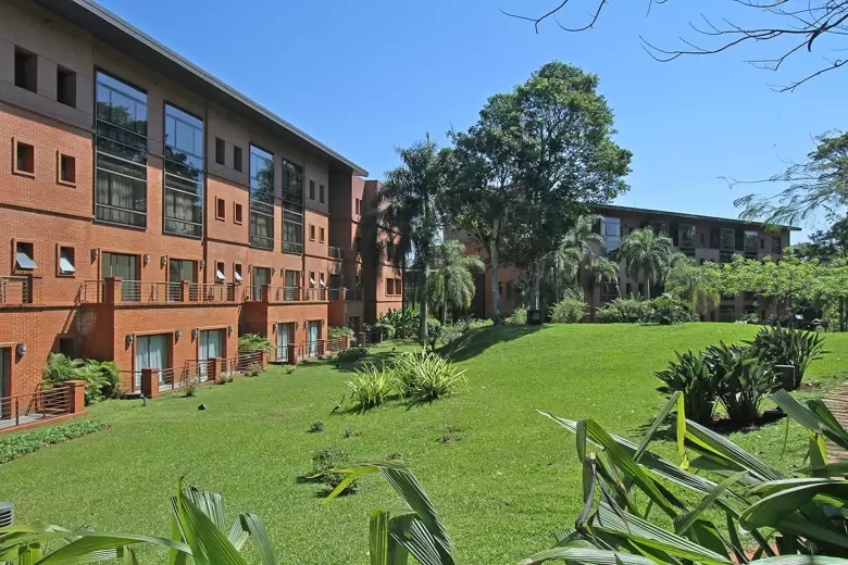 iguazu grand