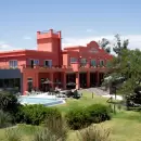 Día del Padre en Buenos Aires: experiencias para celebrar, escapadas y momentos compartidos