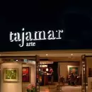 La obra "Adi�s, hasta ma�ana" se presentar� este s�bado en el Teatro Tajamar