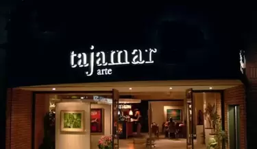 tajamar