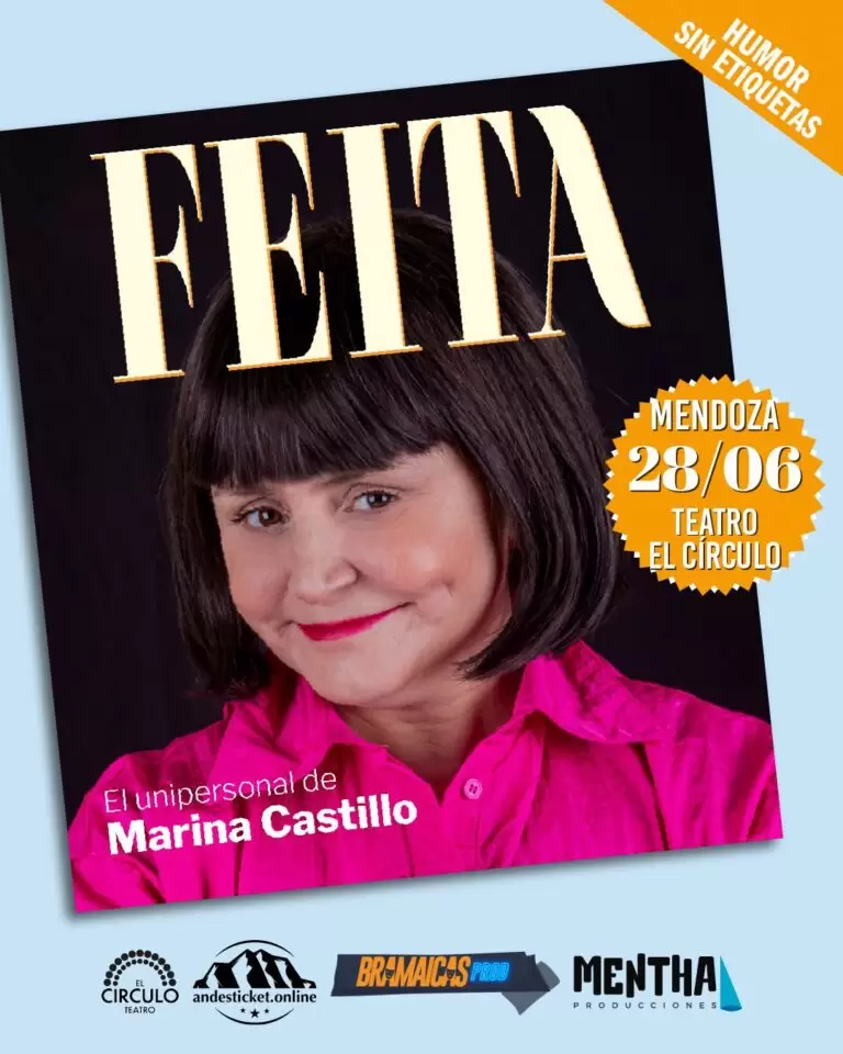 feita