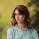 �Sentido y sensibilidad� tendr� nueva pel�cula con Daisy Edgar-Jones como protagonista
