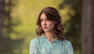 daisy