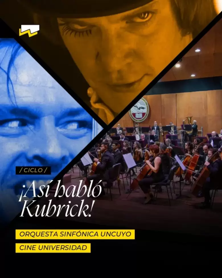 kubrick