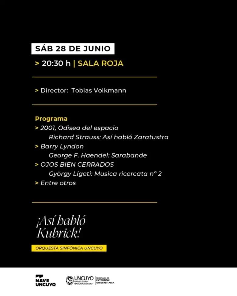 kubrick