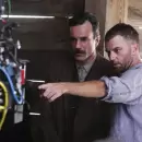 Paul Thomas Anderson cumple 55: el genio del cine moderno en 3 pel�culas inolvidables