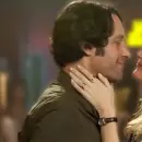 Amor, crisis y muchas risas: la comedia de Netflix que arrasa en Argentina