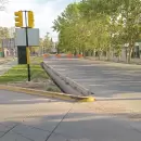 Atención, conductores: habrá un corte parcial en la avenida Las Tipas, por mejoras viales