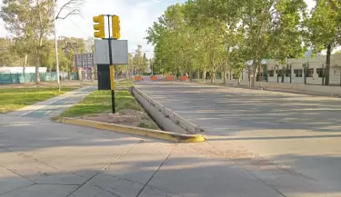 av las tipas