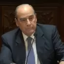 Guillermo Francos se refiri� a la situaci�n de Adorni y se�al� que "fall� en dar su explicaci�n"