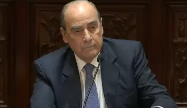 Guillermo Francos