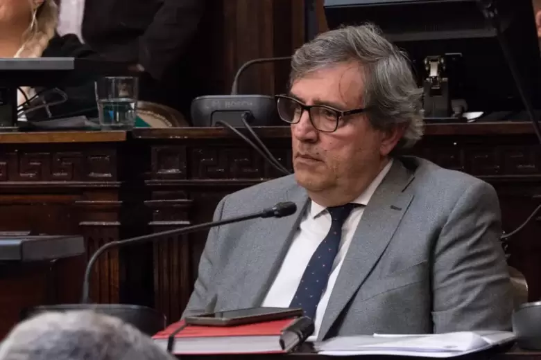 armando magistretti