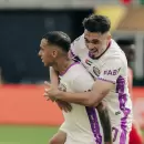 El Al Ain se despidió del Mundial de Clubes con una victoria sobre el Al-Wydad