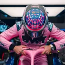 Franco Colapinto comienza las prácticas libres del GP de Austria: horario y cómo verlo en vivo