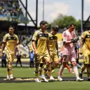 El llamativo motivo por el que Boca pidi� a la AFA postergar su debut en el Clausura 2025