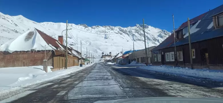 chile