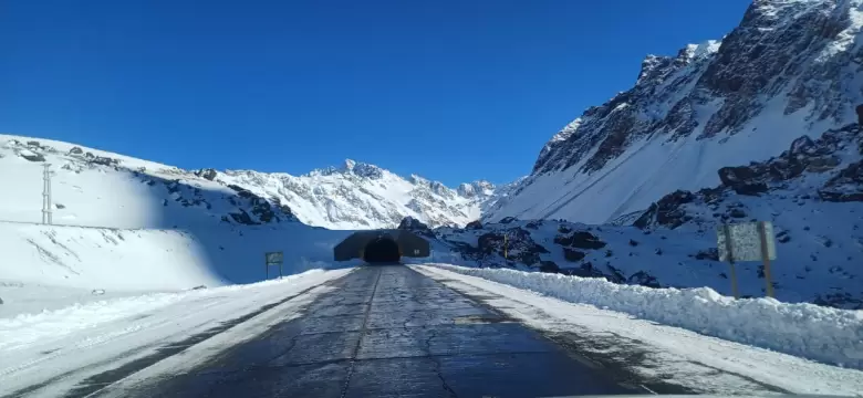 chile