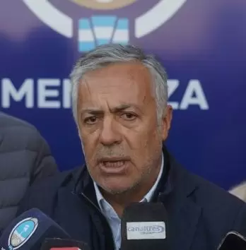 cornejo