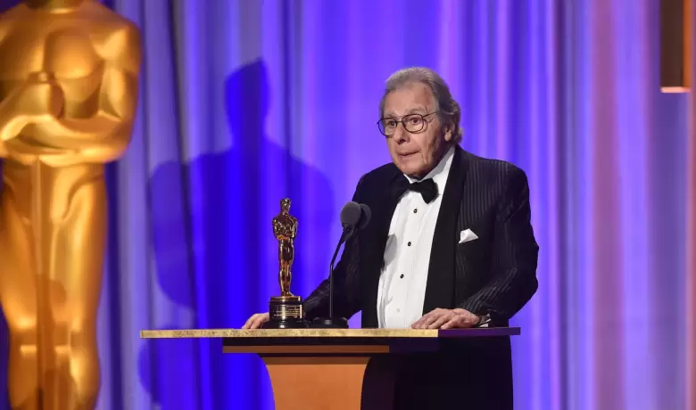 lalo schifrin